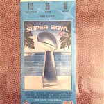 superbowlticket